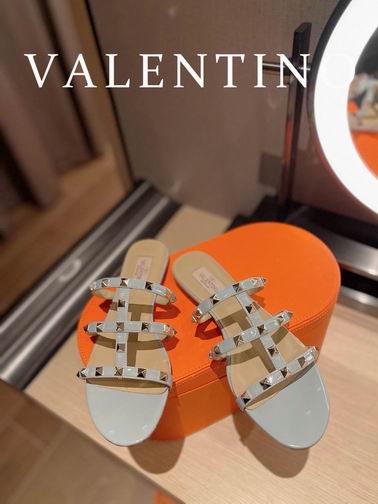 Valentino sz35-42 mnh0402 (7)